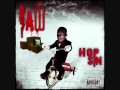 Hopsin- how you like me now lyrics