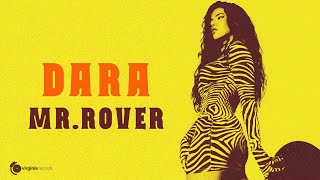 Musik-Video-Miniaturansicht zu Mr. Rover Songtext von Dara (Bulgaria)