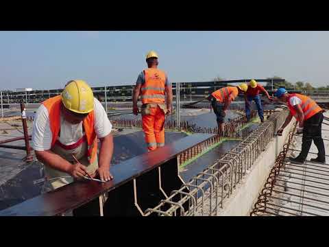 72 Budowa drogi ekspresowej S17 od granicy województw do węzła Skrudki 28 08 2018