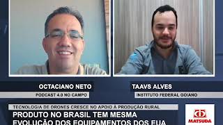 Miniatura do vídeo