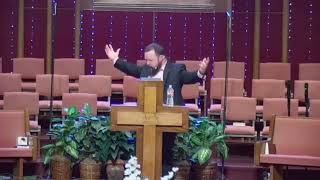 Download lagu The Building Blocks of Success Pastor James Easley mp3 Download lagu The Building Blocks of Success Pastor James Easley mp3