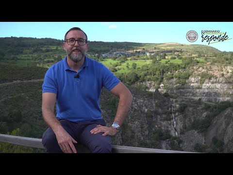 Vídeo: Vilariño de Conso