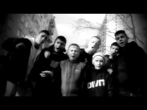 Bero Bass Feat . Haze Kartell