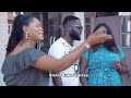 Iya Gbogbo -  Yoruba Movie 2025 Drama Ibrahim Yekini | Bimbo Oshin | Abeni Agbon