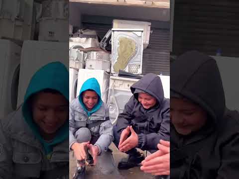 شوفو شوصار تي رشرش 😂 #ابوهيثم #مهدي_الخال #comedy #funny #سند_majed