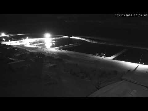 Marjaniemi lighthouse thumbnail