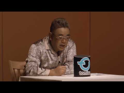 【公式】サンドウィッチマン　コント【トミクサ】2020〜21年