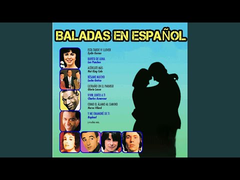Original versions of Pequeña flor by Petula Clark | SecondHandSongs Original versions of Pequeña flor by Petula Clark | SecondHandSongs