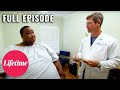 Kevin S Fight For His Life Heavy S1 E5 Lifetime Full Episode