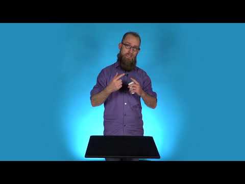 Cincinnati Kid by Erik Tait