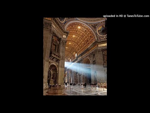 KILLY x Boslen Type Beat 2021 - Kingdom