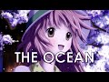 Mike Perry The Ocean Ft Shy Martin დNightcoreდ LYRICS