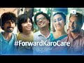 Circle Of Care Diwali 2024 Bajaj Allianz General Insurance