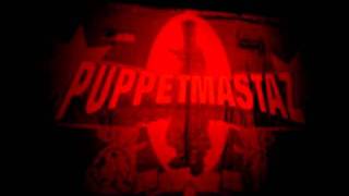 Puppetmastaz You Played Yourself