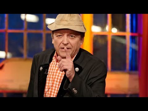 Mitternachtsspitzen | 23.03.2020 | Classics: Erwin Pelzig, Frank Lüdecke, Florian Schroeder, Wilfri