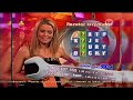 Wrzuć Na Luz 21 05 2008 TVN Patrycja Tomaszczyk