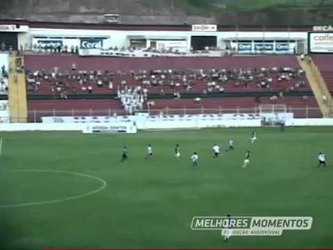 Fabrizzyo   Volante   Meia   melhoresmomentos