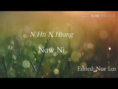 Nor Ni - Lani Hte Lani