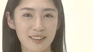 【第48回】長坂仁美