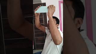 Download lagu Certificate of competency copy received.. mp3