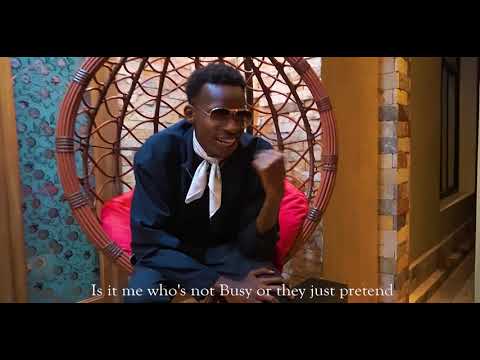 GOD DID_Yxng Devotion