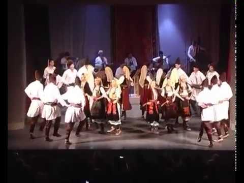 FA "Ðido" - Igre iz Kobišnice