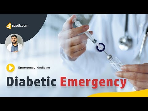Drug of choice for hypertension in diabetes