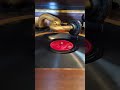 Bughouse - Red Norvo and his Swing Octet  Columbia Records #36158