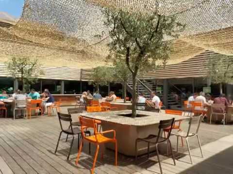 Видеообзор