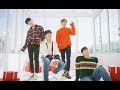 U-KISS - Glory