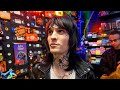 Shopping Chili S W Barry