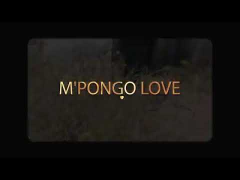 Lukas_Luna_-_M'pongo_Love_(official_video)