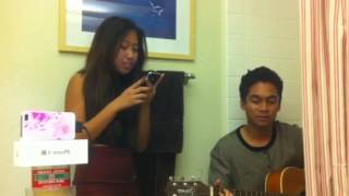 So high x the aquadolls