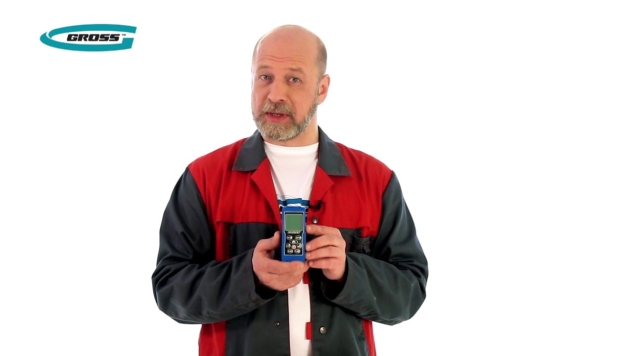 Видео-превью