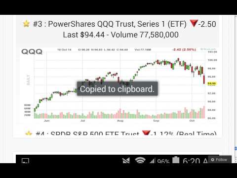 101014 FR DAILY SIMPLE361 S&D2