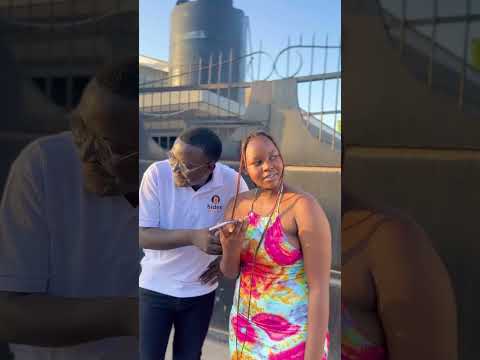 INASIKITISHA SHOGA YAKE ANAMSALITI NA MPENZI WAKE | FULL CHALLENGE.