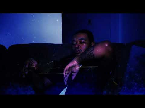 Peso Ap - New Flame Shot By JayTheLongway