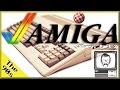Amiga Story Part 2 The 90s Nostalgia Nerd