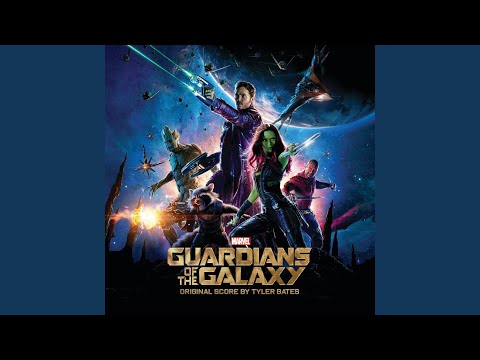 Video thumbnail for To the Stars