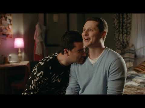 Who Are the Actors in Schitt’s Creek: Meet the Cast of the Hit Comedy