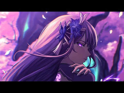 Raiden Shogun Golden Wolflord 3.3 Abyss 12-2-2 (31s) |