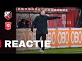 HAKE | ?️ 'Het was moeizaam om de muur te breken'