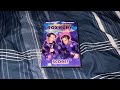 Opening To A Night At The Roxbury Special Collector S Edition 2007 DVD