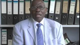 VUMBULA  NAMUGONGO  31ST MAY 2015 SEG 3