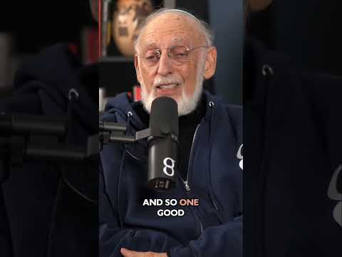 How to GET OVER a Breakup