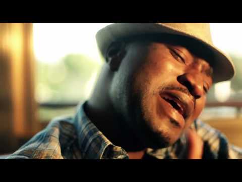 T-Boy - Manual Book (Official HD Video )