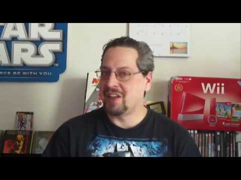 Ys Book I Discussion (TurboGrafx-CD)