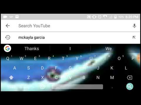 Try Not to laugh Skell ezuom