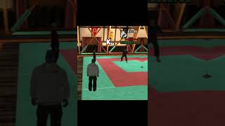 Download lagu GTA San Andreas All Fighting Styles mp3