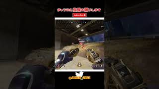 apex キル集 猛者はスコープを使わないって?私は使うわよ(半ギレ) part791【切り抜き】 #shorts #apex #apexlegends #エイペックスクリップ